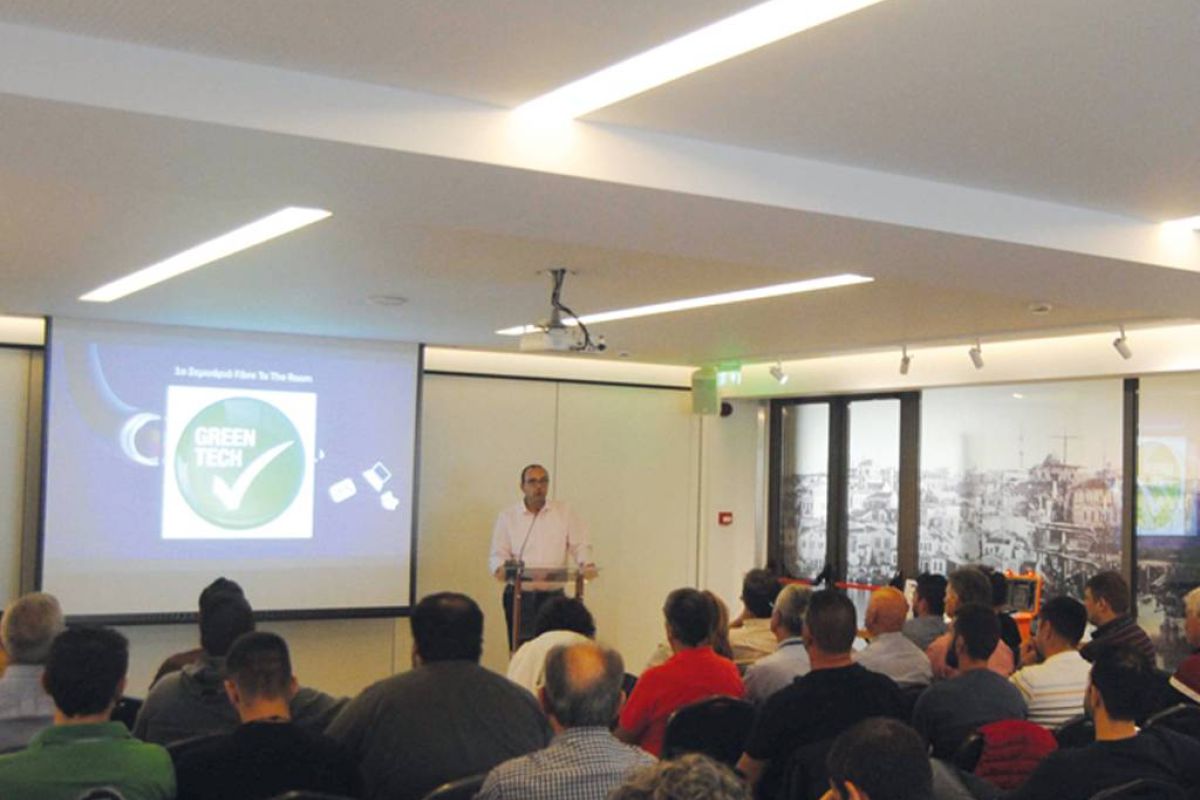 96433c328cea313780edf7e4a2c06cb0 XL fc3063b7