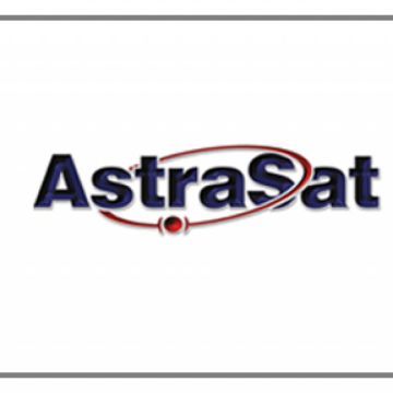 Πρόσκληση της Astrasat στην έκθεση Indelex by Electronica 2013