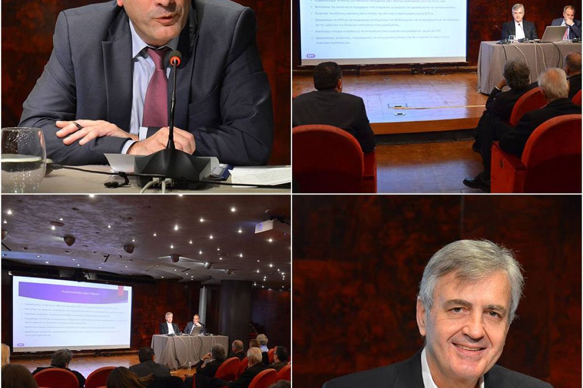 9fb8fe719f837e2929f120353a8b2a49 XL fce0ad24