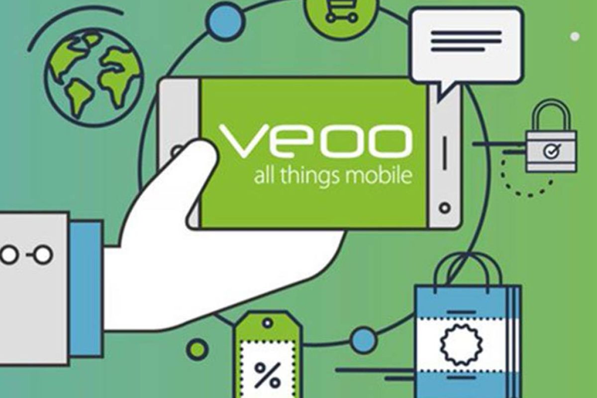 9fca6a6868a7878ae85ded3b8857cf42 XL fcb90510