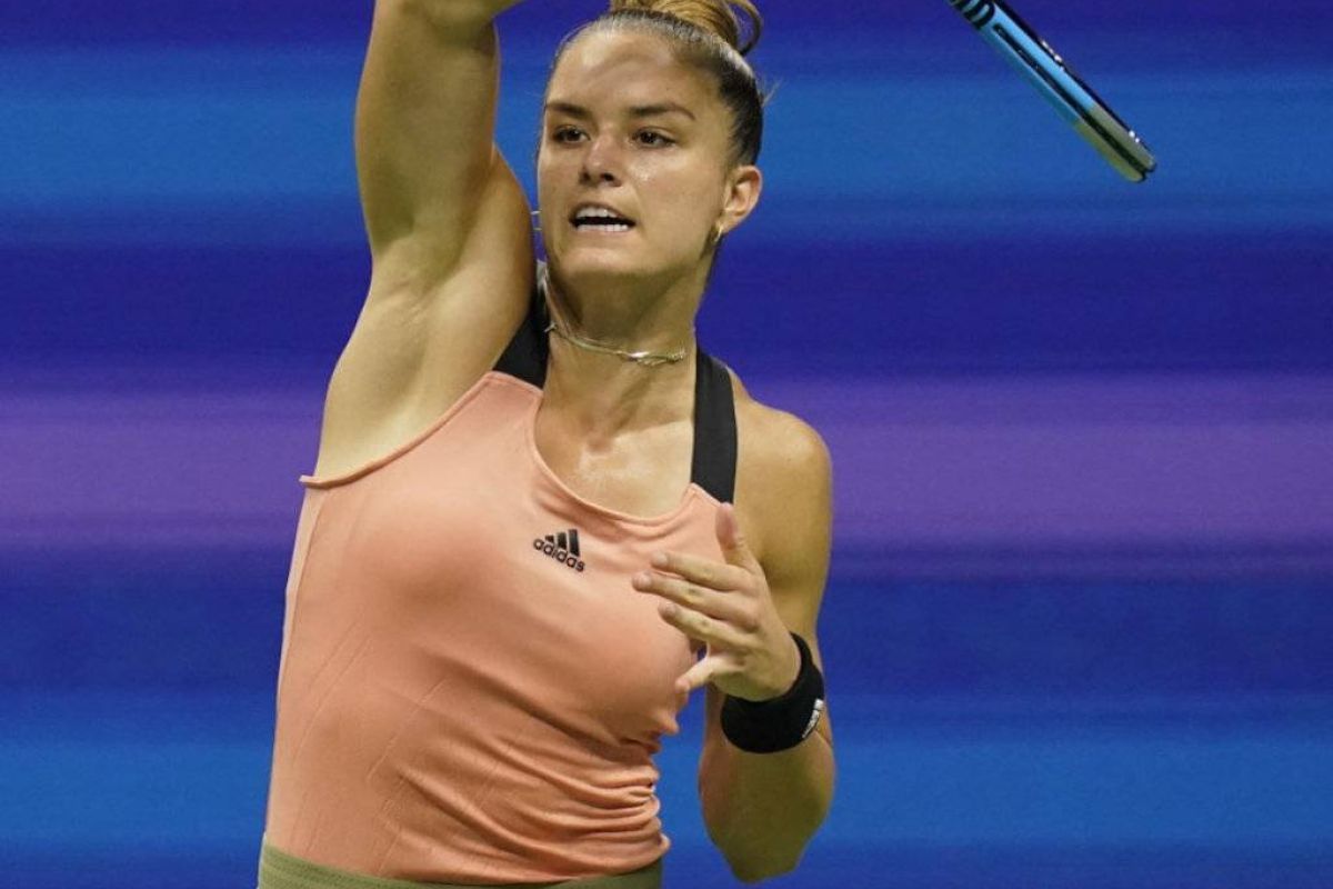 9ffc92954ca0ea47ecaa6ba50bc6ec56 XL fca62298