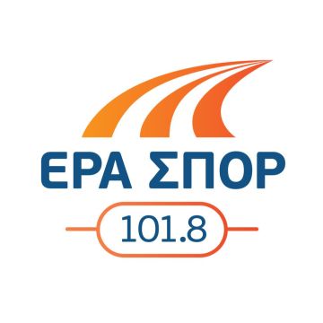 Η ΕΡΑ ΣΠΟΡ παρούσα στην προετοιμασία και στα φιλικά του Ολυμπιακού
