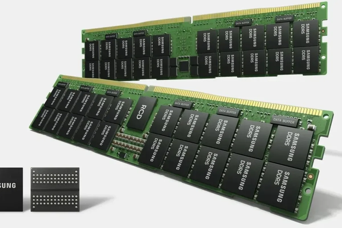 Samsung.jpg.1d919a658215e6cfac6321ac4a9e5553 fce2e97f