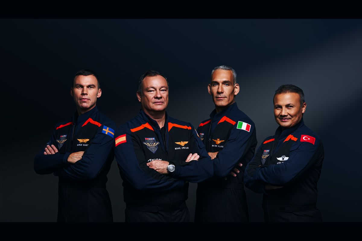 Untitle 1 1 fc81655a