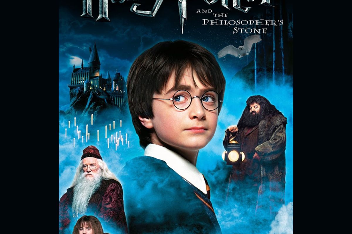 Untitled 1 1 fc0f7efa