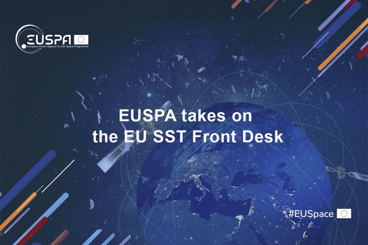 Untitled 1 100 fc5ba187