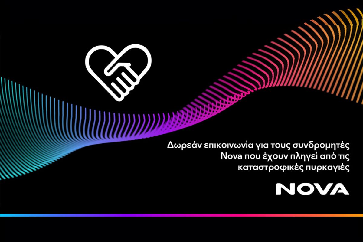 Untitled 1 109 fc40bc30