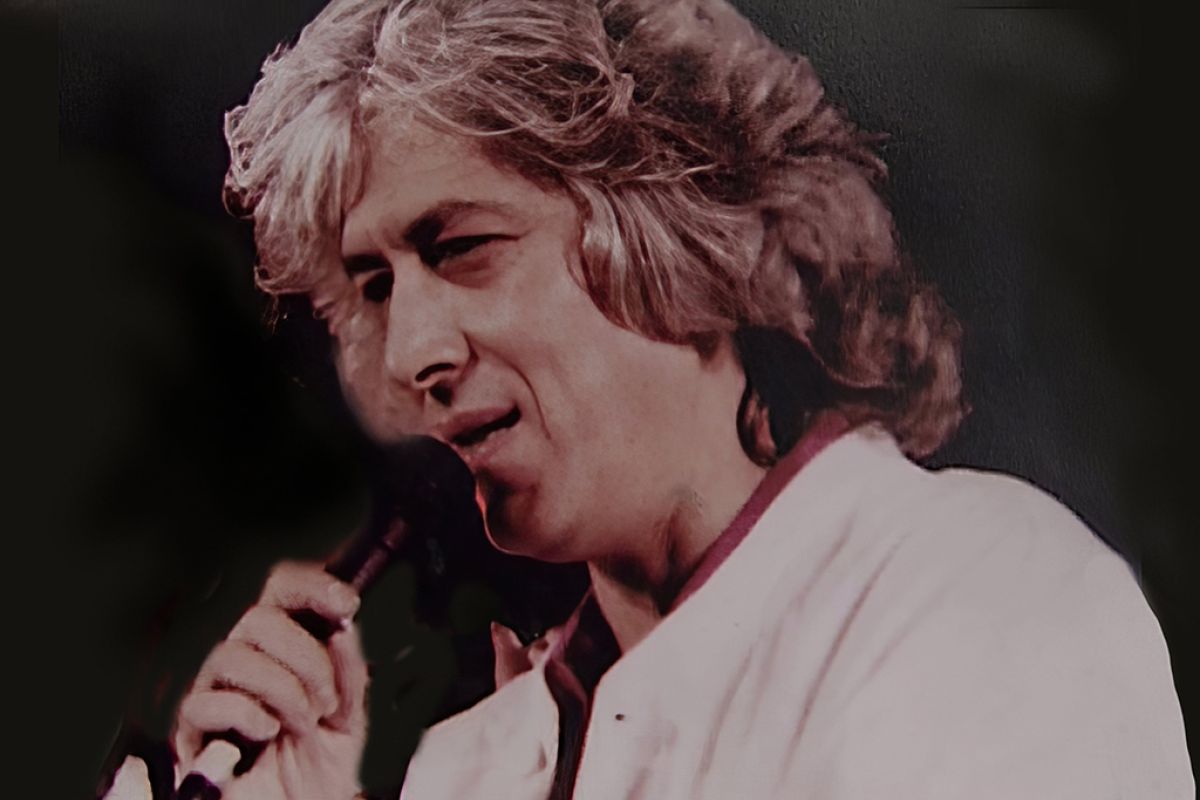 Untitled 1 145 fc829045