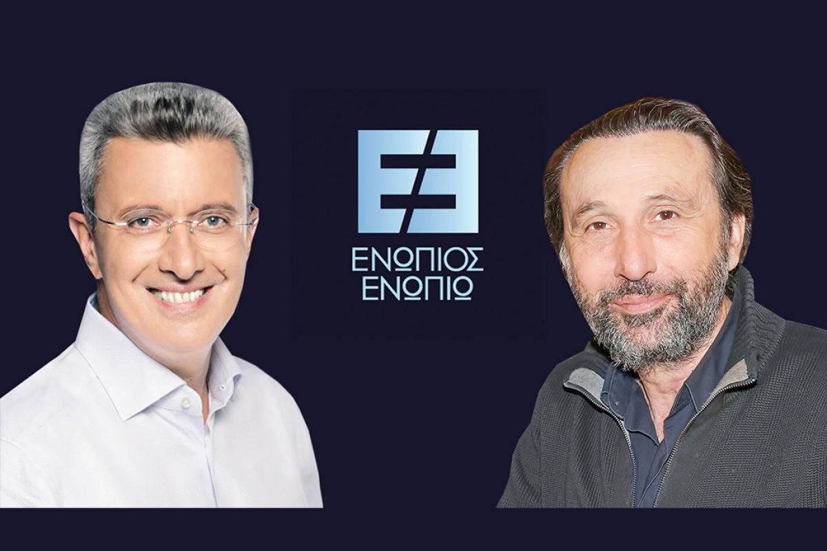 Untitled 1 44 fca1e7cd