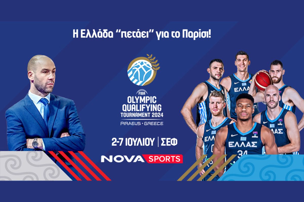 Untitled 1 8 fc1d9c38