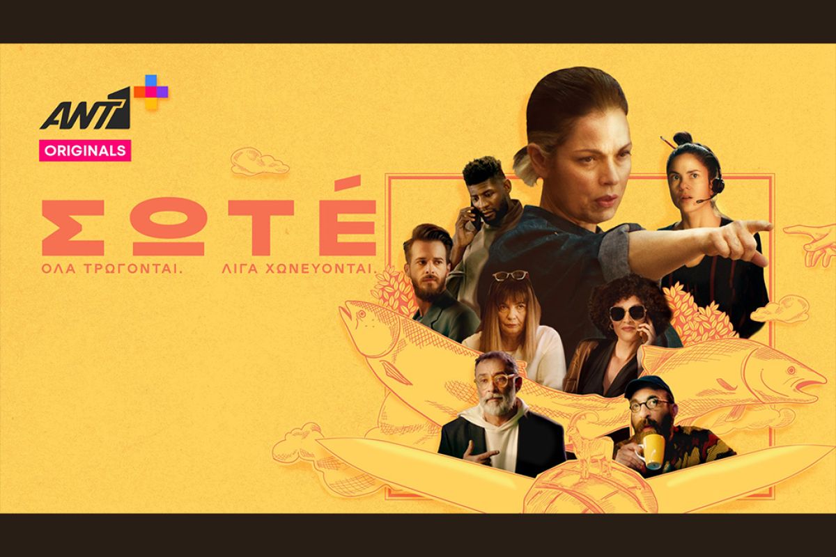 Untitled 1 99 fca924fd