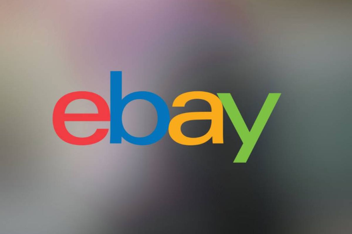 a658a5c517560222877bc87b6783af78 XL fc8201b0