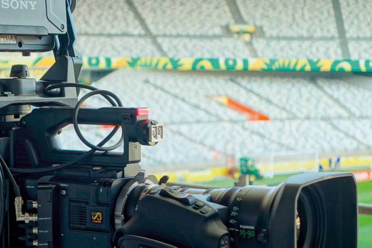 ab12208e7cf472dd93c44f2d755bda3d XL fc560d33