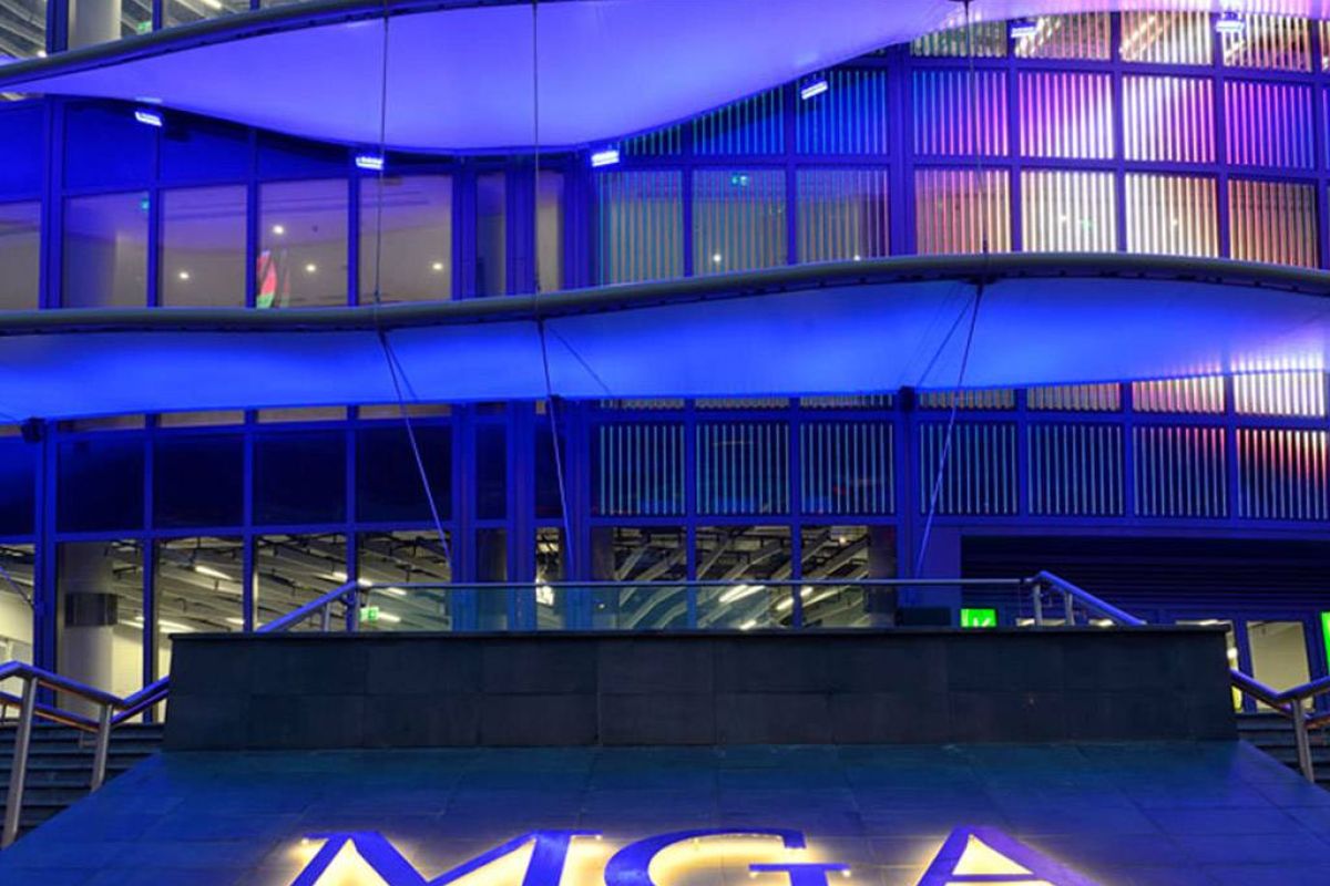 ad8d3e1820b2e23bc7f4a983a6fad799 XL fc33ffd0