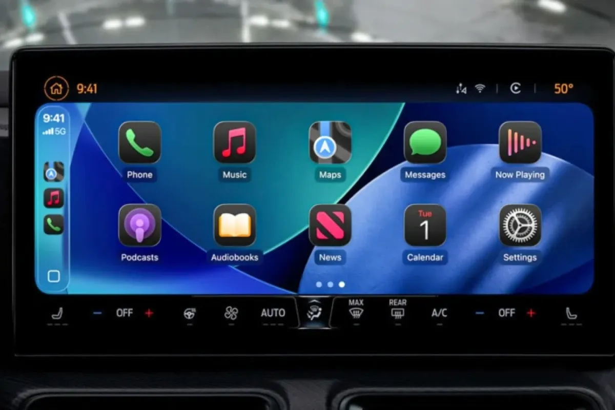 apple carplay ios27 fc3957dc
