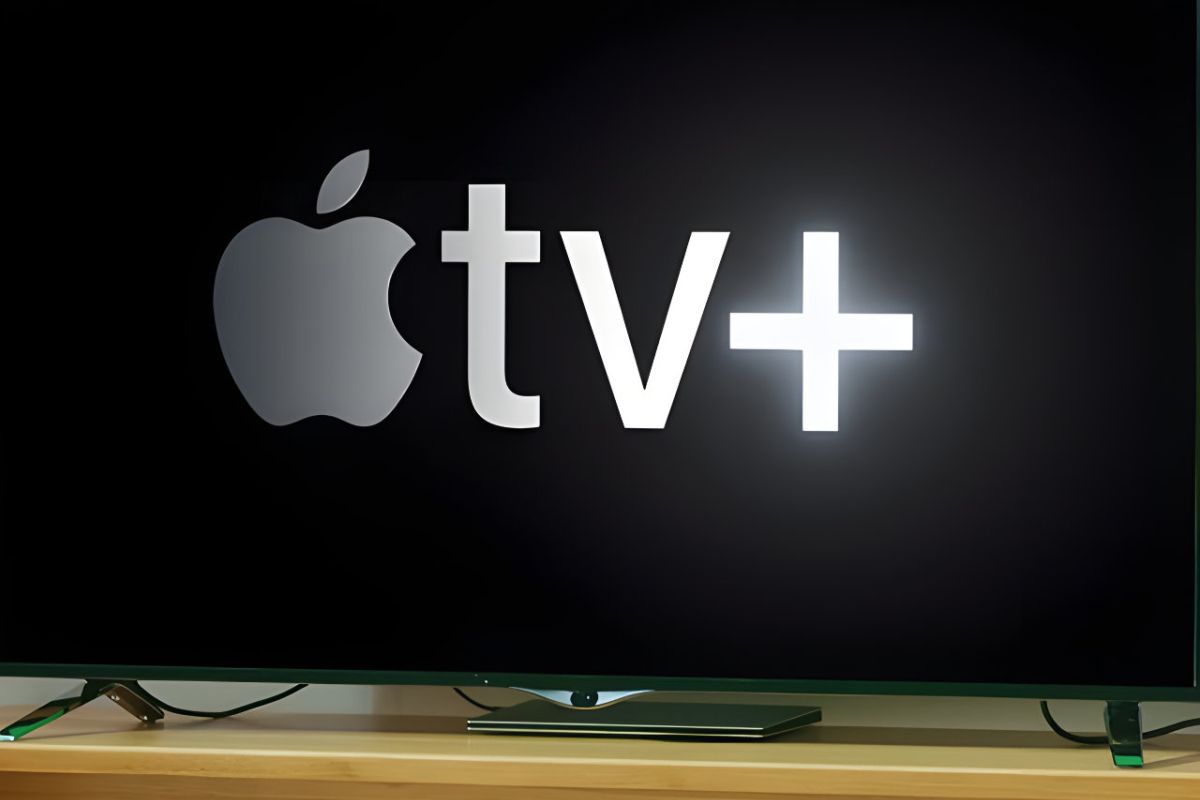 appletvplus fcaf5de7