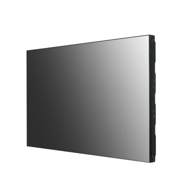 Μετασχηματίζοντας το retail: Η δύναμη των LG Digital Displays