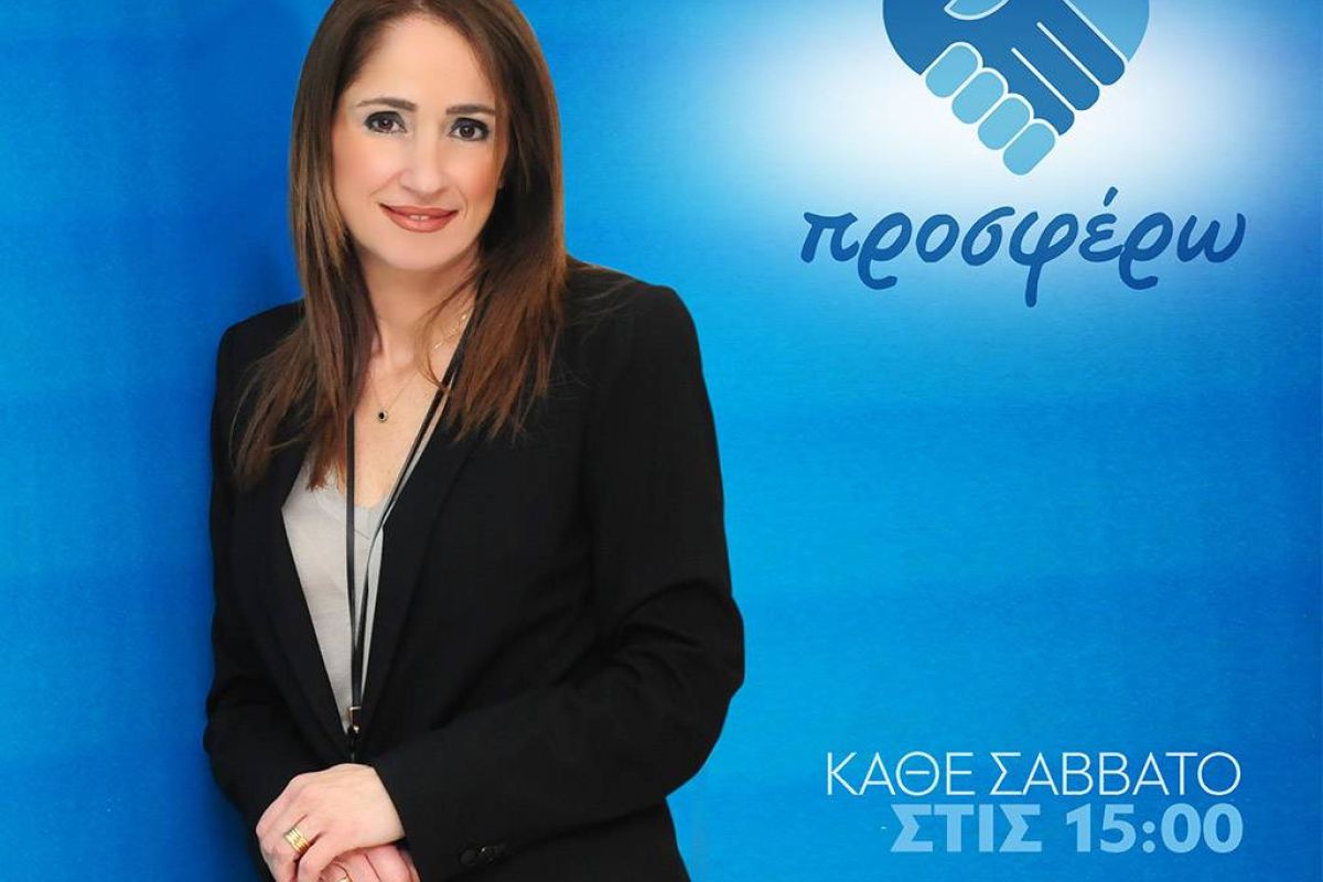 b278655f58922df341d3fffe0df07e4b XL fcef9bf8