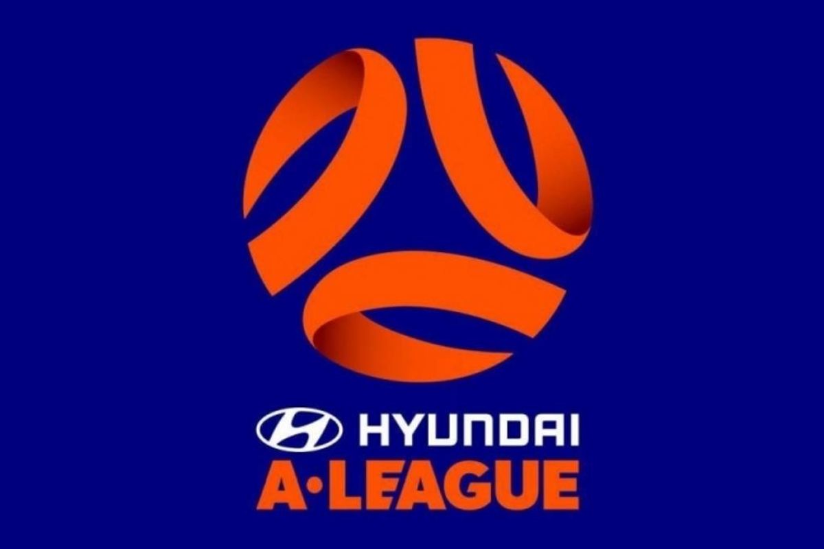 b2f066bd1fb35dda1814c81d9625e475 XL fc7dd76b