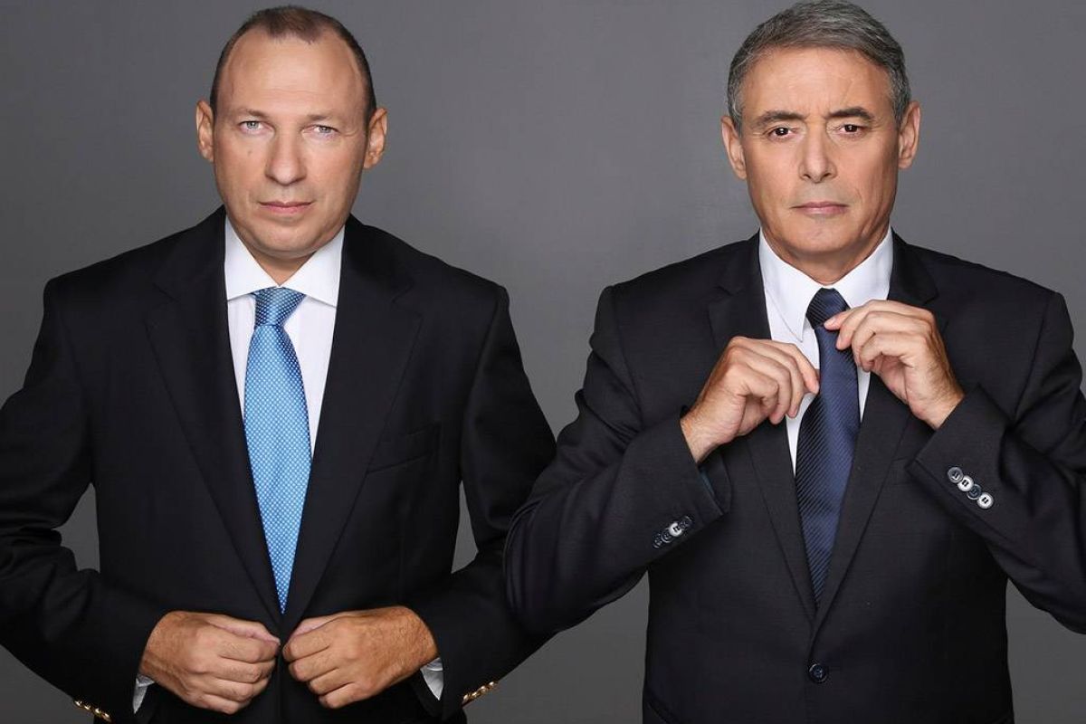 b7fca815ed8734995584a9f48947a0b3 XL fc7532bb