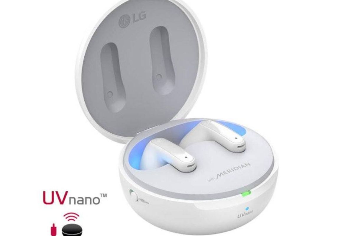 ba6759895b6f77e137bd6c697948bf9f XL fc64c3d7