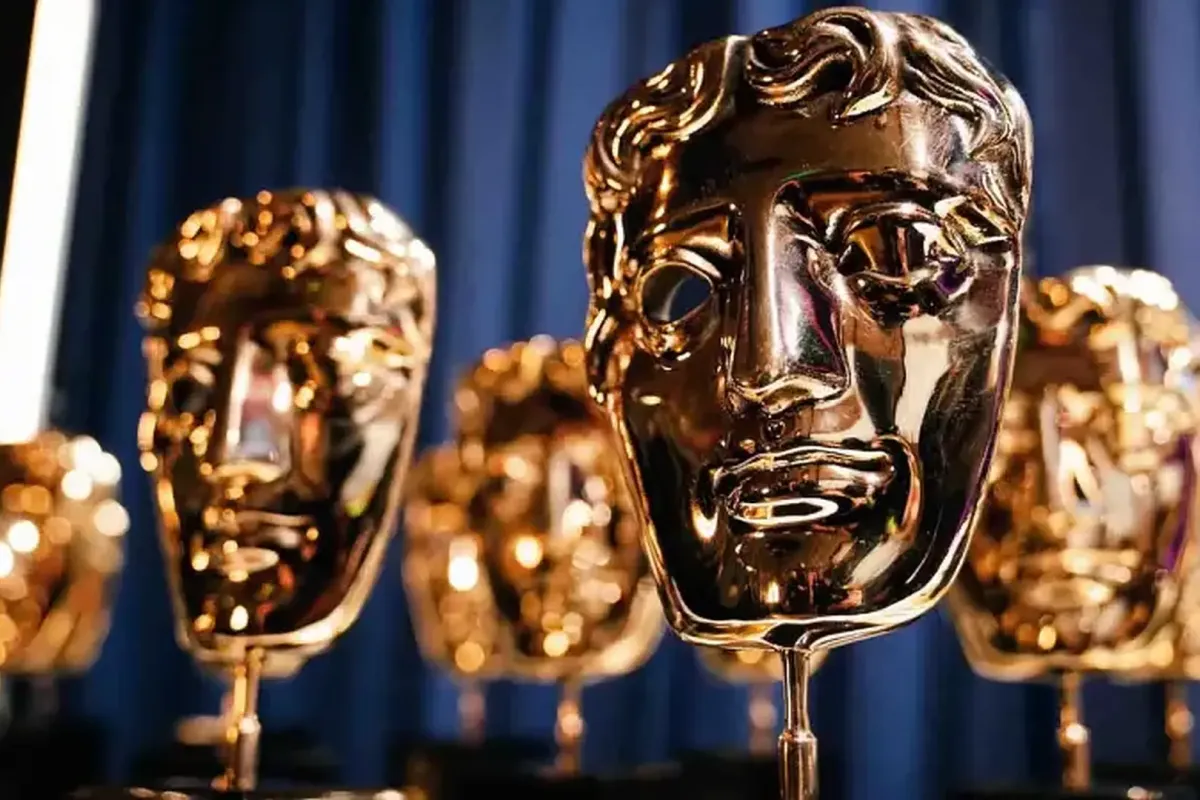 bafta 2026 oles oi ypopsifiothtes fcb98c00