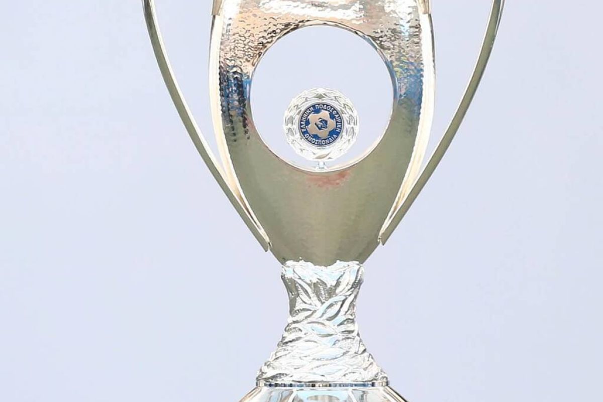 c3817dfc52d5a6d16265784f0cc19fc4 XL fc807e02