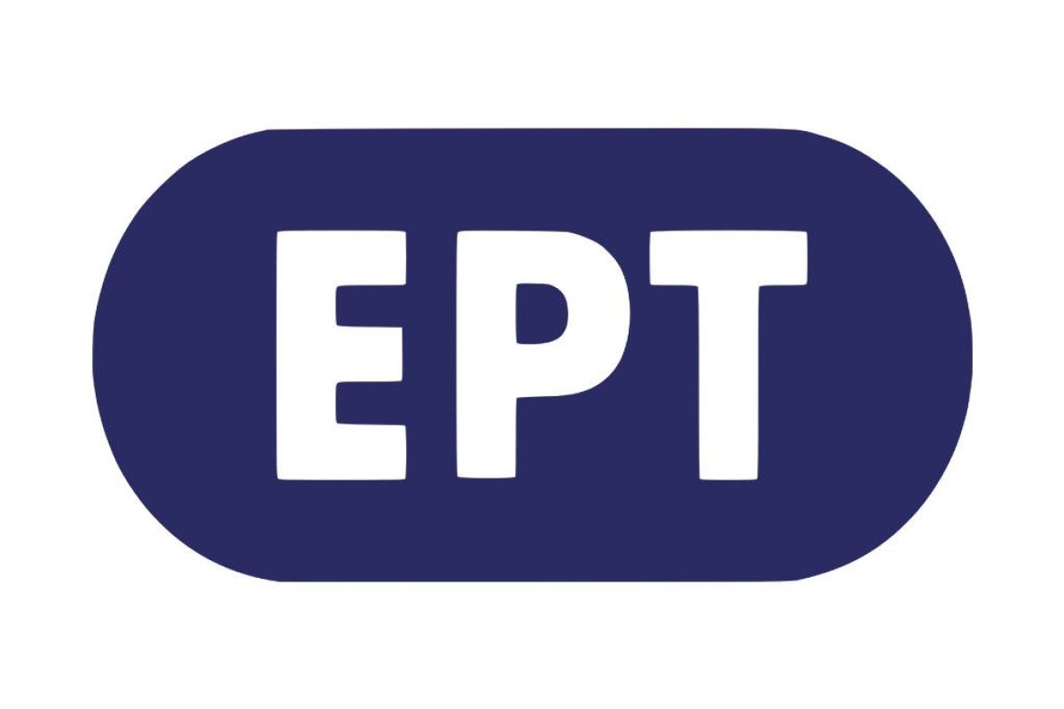 Συνεχίζεται η υφαρπαγή ανταποδοτικού τέλους από την ΕΡΤ