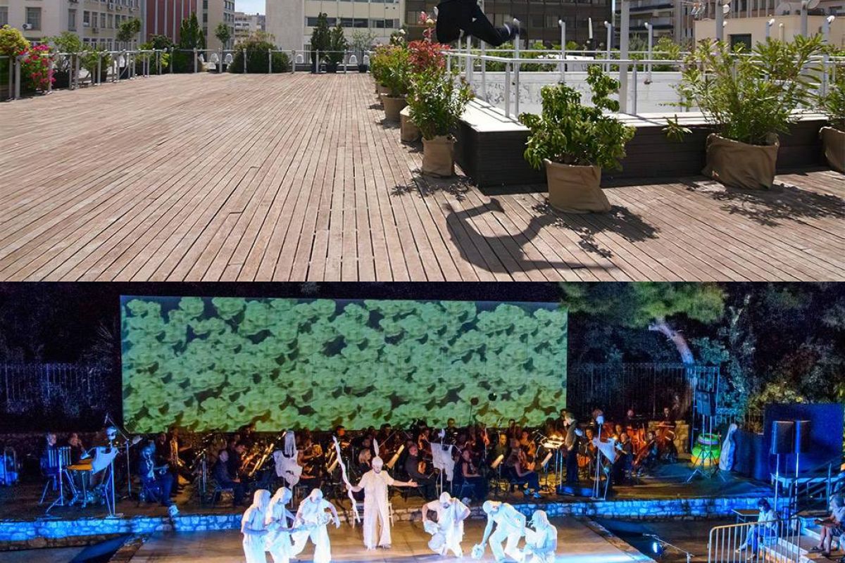 e296d957c7699e67009742d794f2ac4f XL fc1a1abc