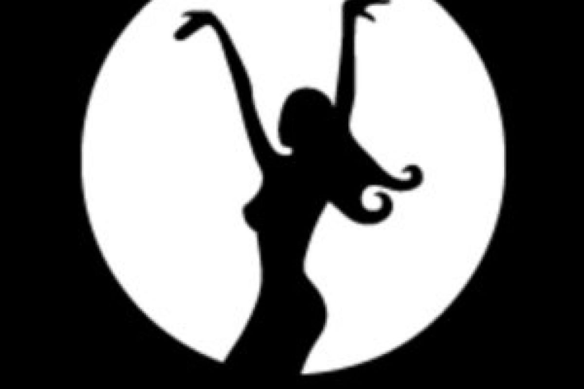 e366073a361ff1c3fce6df97298e8779 XL fc4033df