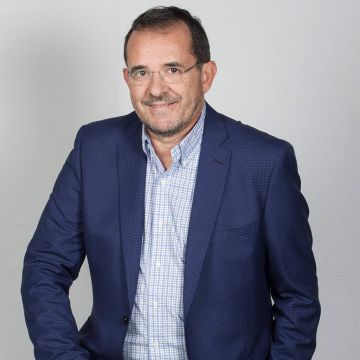 «ΑΠΟΤΥΠΩΜΑ» Πρεμιέρα την Τετάρτη 2 Οκτωβρίου, στις 00.00