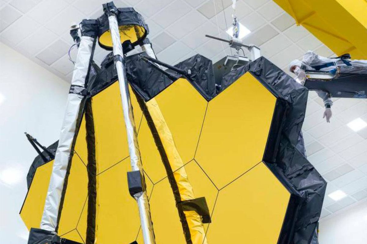 e675418a56bb97205898df822cb61128 XL fcccb5f3