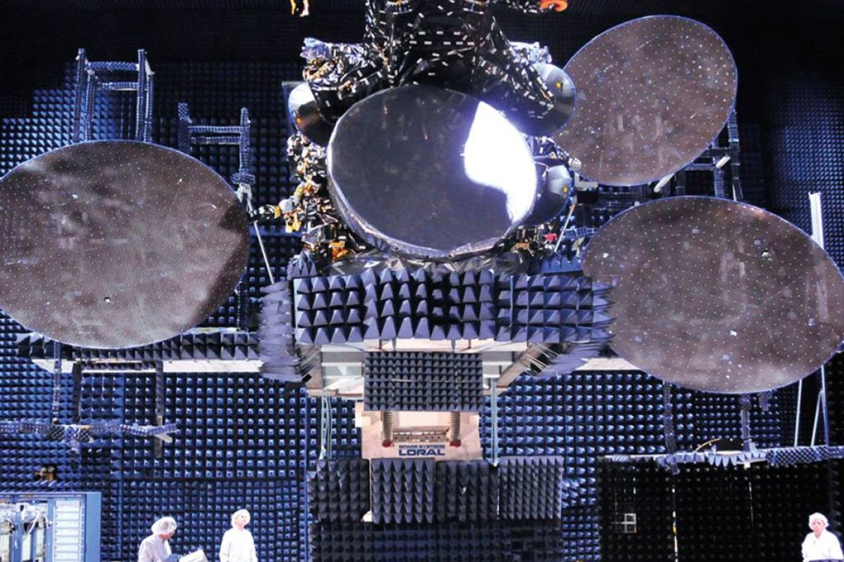 e6f0320bc9d0f500f28ed98538482e18 XL fcfc3e72