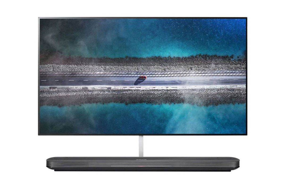 e7968c4e6929c9f1381d193c6c586a8a XL fca4baf5