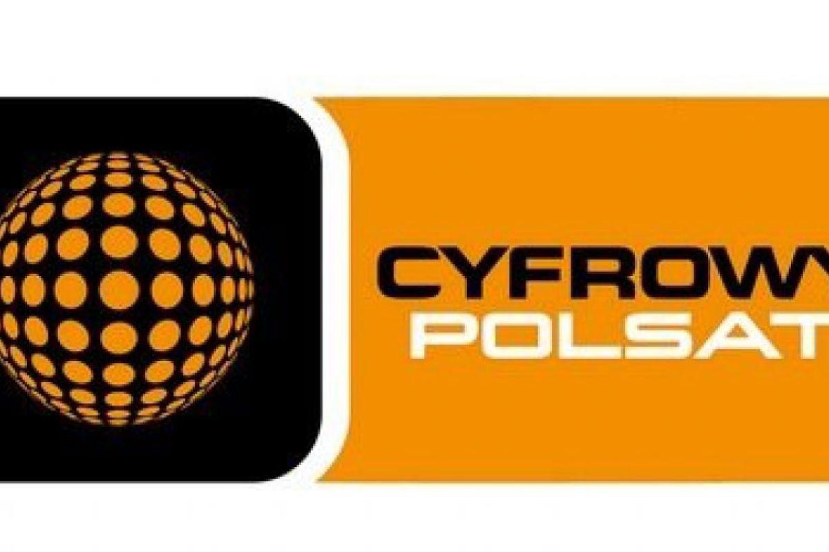 To Cyfrowy Polsat διακόπτει την μετάδοση 4 καναλιών του BBC