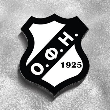 Και επίσημα στη Nova ο ΟΦΗ