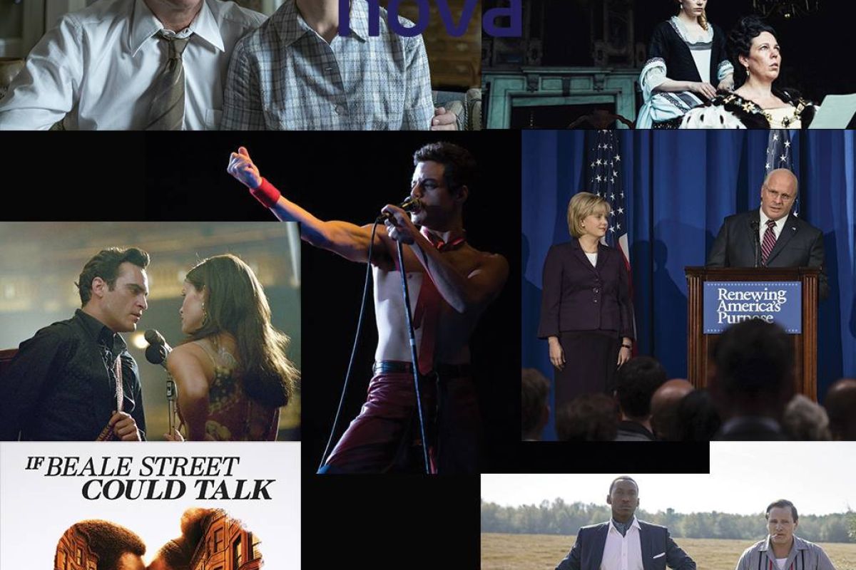 ea7d57cd3b32af7d53f38ea2d6252e4a XL fc065080