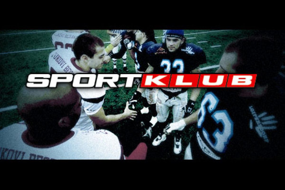 eb9111e6f289d3416d3e10233573274f XL fcc3c951