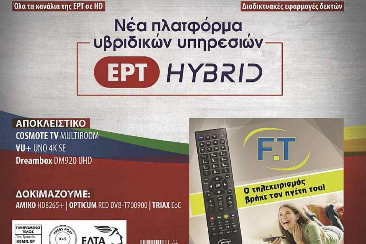 ef9e32b99e806e0fe61598f07d9e2e3b XL fc29ef29