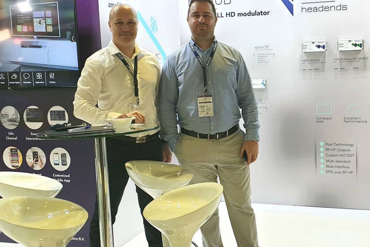 f0e5f2e1046cbe74bf6cbc111b5bd892 XL fc901be3