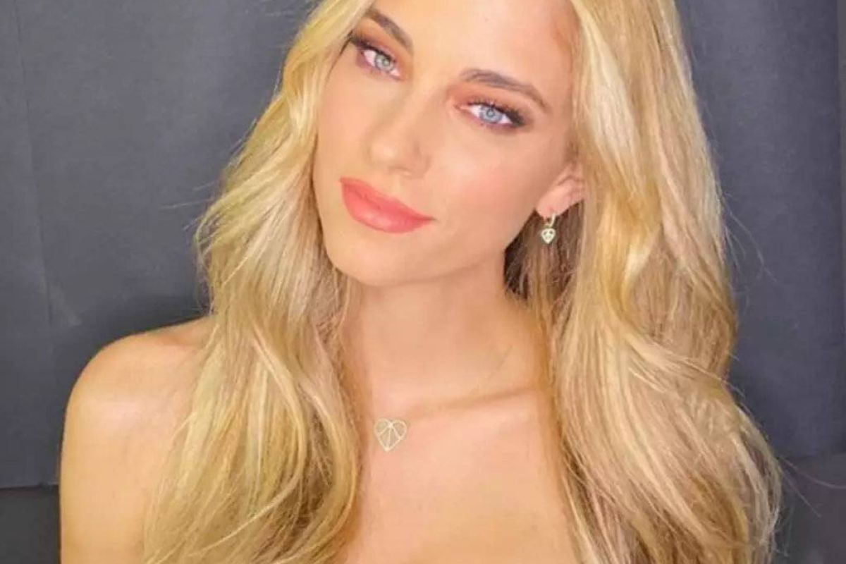 f131b7c81227e5abf8e4bf5b10c71ff2 XL fc3252e3