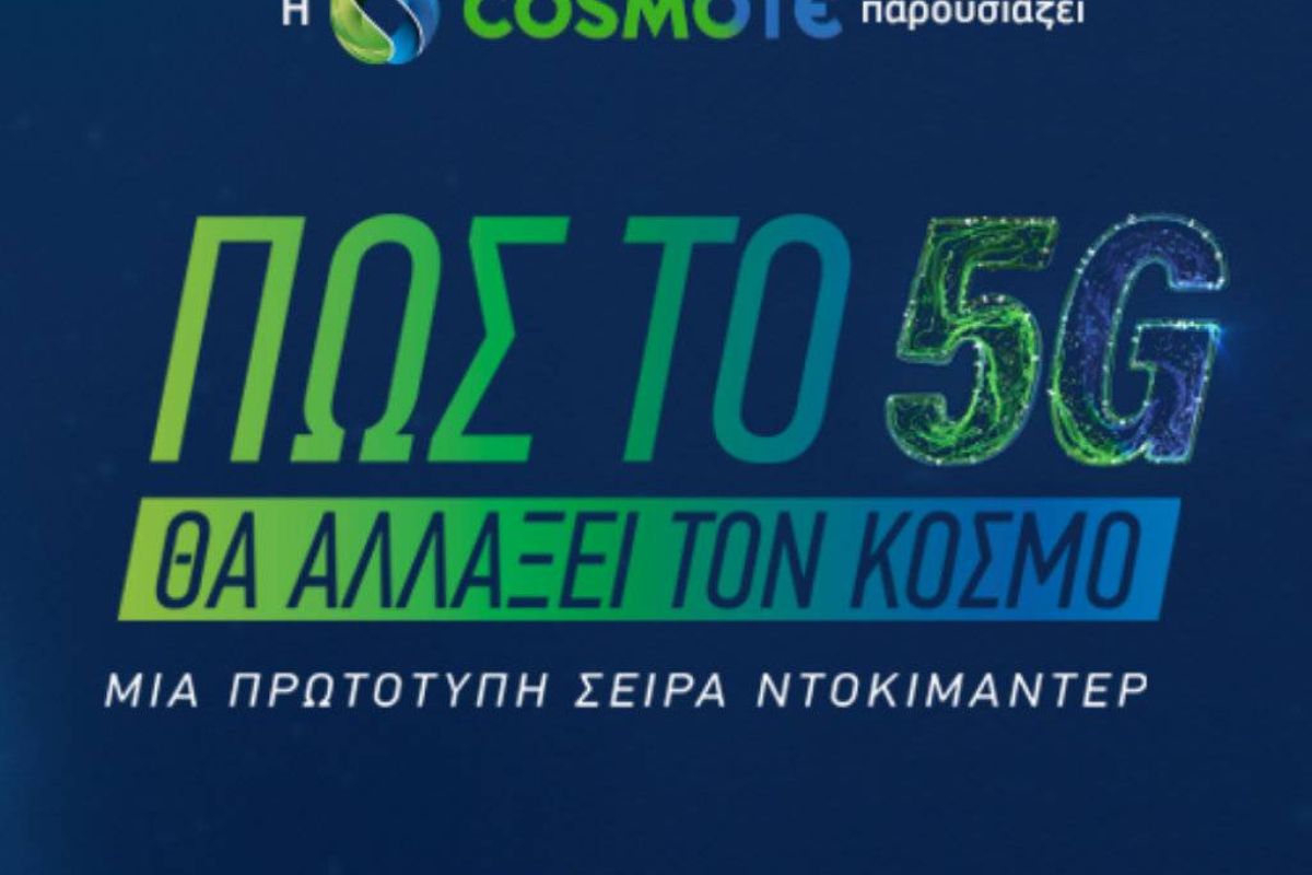 fa3a1bd696217d52326f8e68e85757d4 XL fc46ca1e