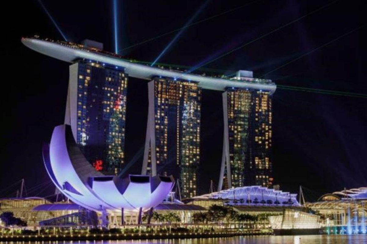 fb26d9ad755747bd022a8d3c7463f15c XL fc80d934