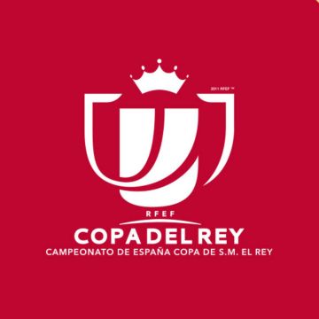 Πλούσιο θέαμα από το Κύπελλο Ισπανίας σε ποδόσφαιρο και μπάσκετ, αποκλειστικά στην COSMOTE TV