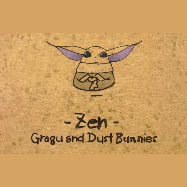 Studio Ghibli: Διαθέσιμο το anime για τον Baby Yoda στο Disney+