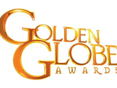 golden globe fcc47d41