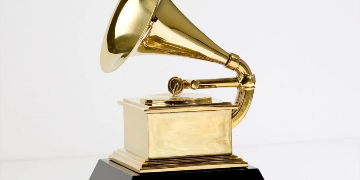 Βραβεία Grammy 2023: Η «καρδιά» της μουσικής χτυπά αποκλειστικά στην COSMOTE TV