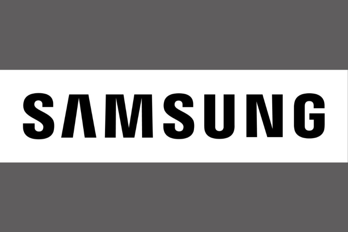 samsung logo grey fc6b01fc