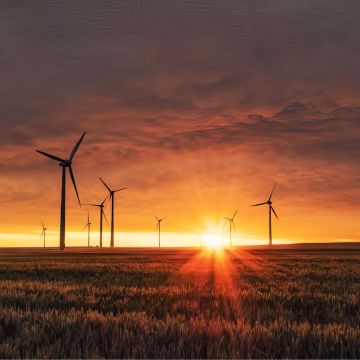 Η ΕΕ επενδύει 1,8 δισ. ευρώ σε έργα καθαρής τεχνολογίας μέσω του Ταμείου Καινοτομίας