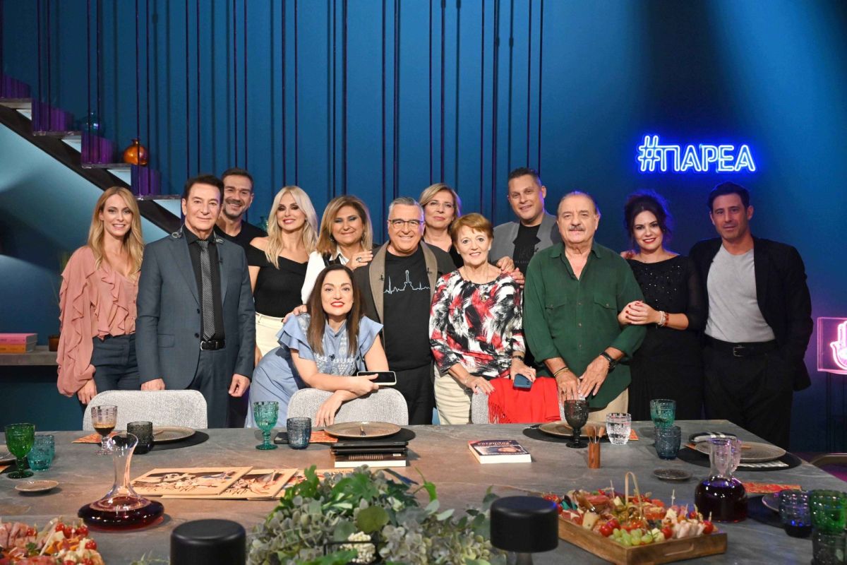 %CE%A0%CE%91%CE%A1%CE%95%CE%91 %CE%96%CE%91%CE%9C%CE%A0%CE%95%CE%A4%CE%91%CE%A3 3 fde1348d